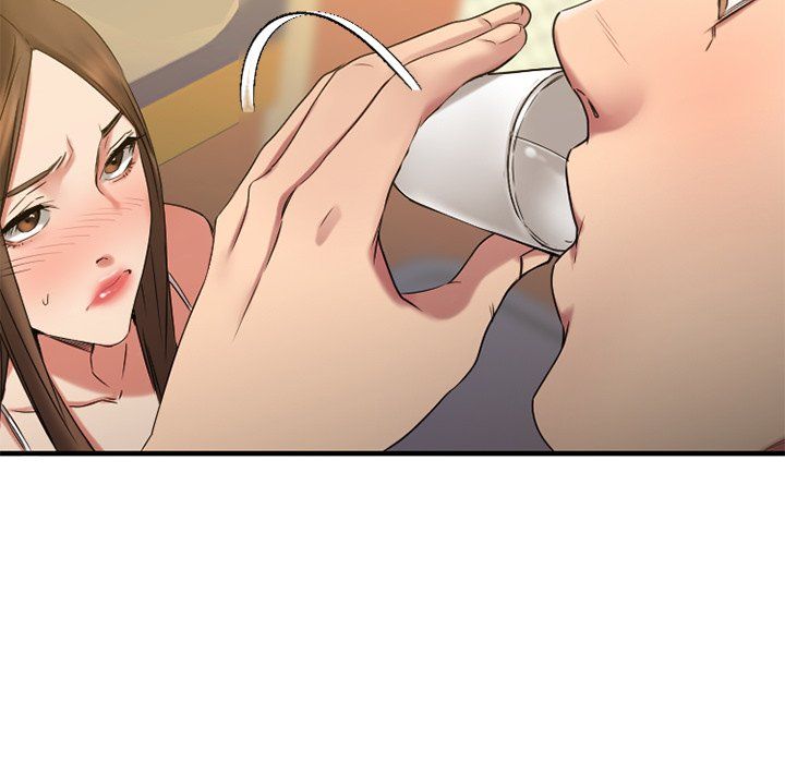 Food Chain Manhwa - Chapter 37 Page 27