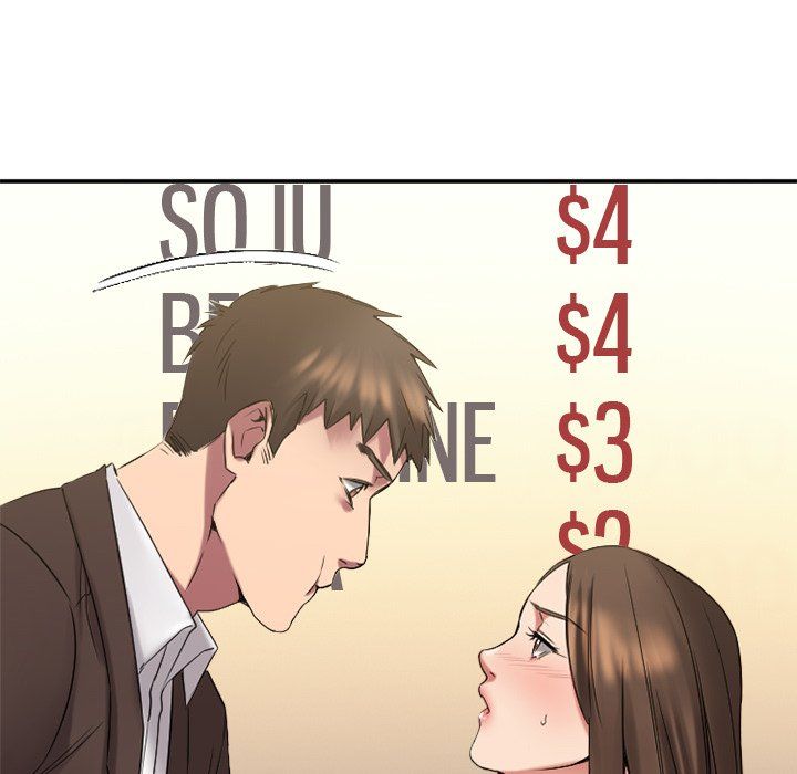 Food Chain Manhwa - Chapter 37 Page 28