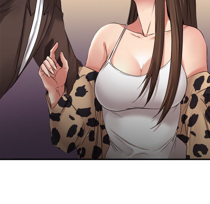 Food Chain Manhwa - Chapter 37 Page 29