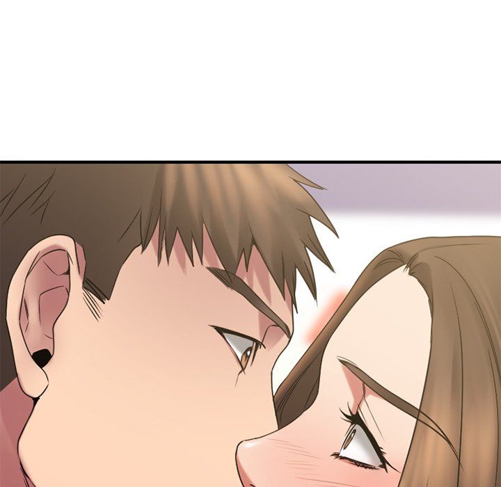 Food Chain Manhwa - Chapter 37 Page 30