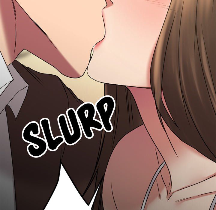 Food Chain Manhwa - Chapter 37 Page 31