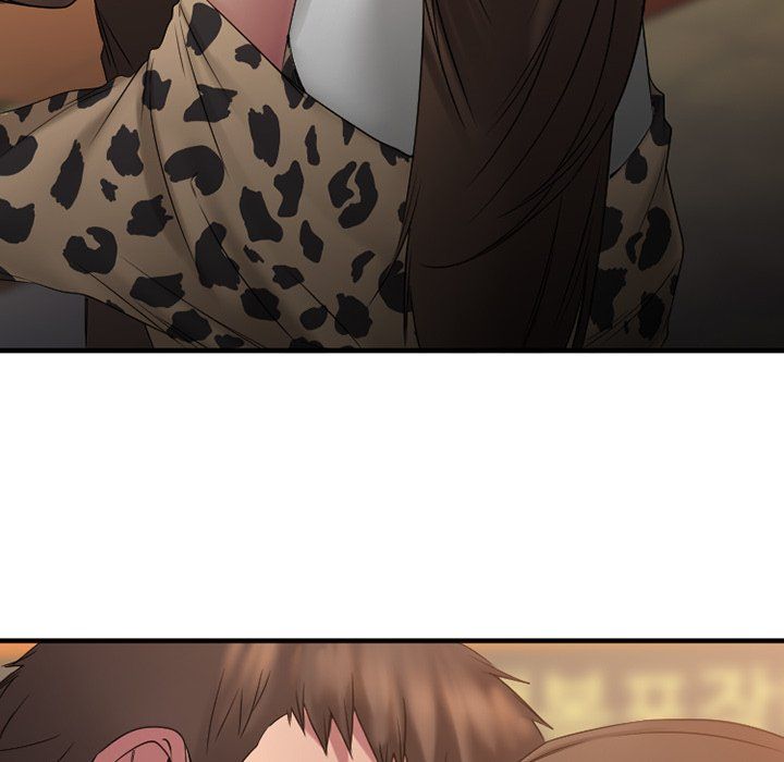 Food Chain Manhwa - Chapter 37 Page 34