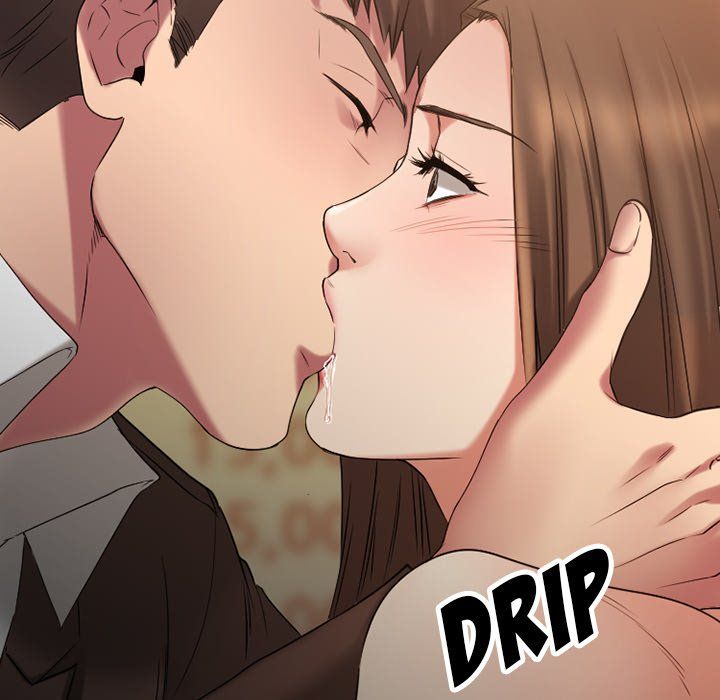 Food Chain Manhwa - Chapter 37 Page 35