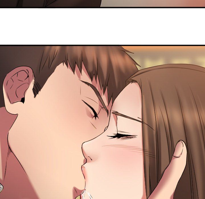 Food Chain Manhwa - Chapter 37 Page 36