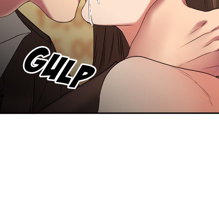 Food Chain Manhwa - Chapter 37 Page 37