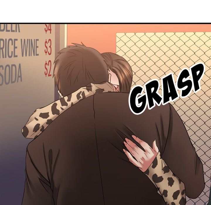 Food Chain Manhwa - Chapter 37 Page 38