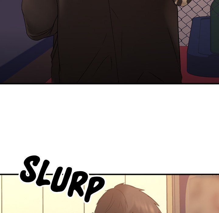 Food Chain Manhwa - Chapter 37 Page 39