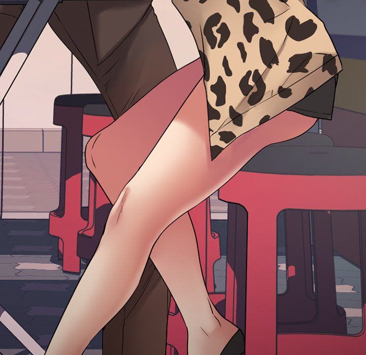 Food Chain Manhwa - Chapter 37 Page 41