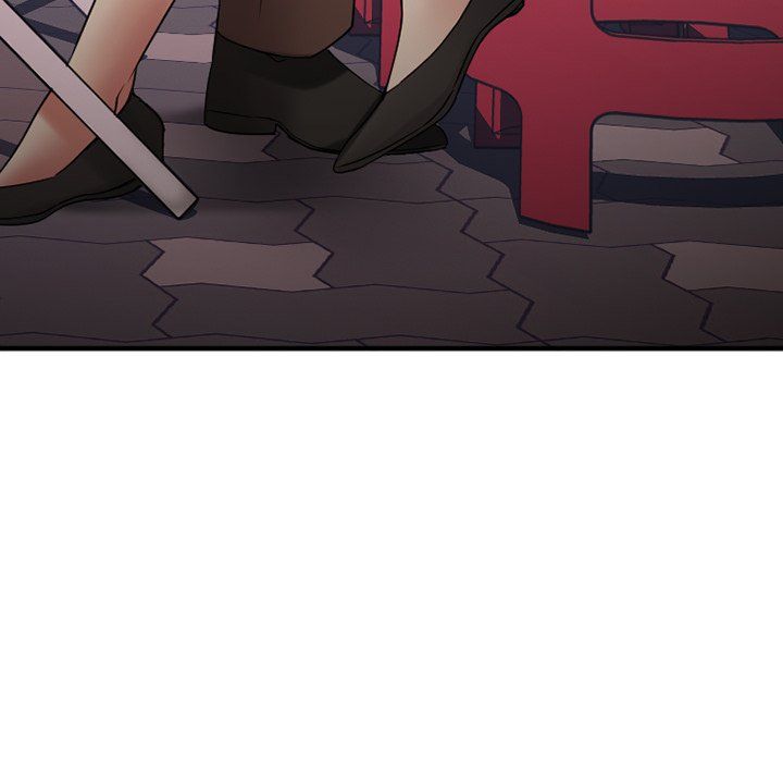 Food Chain Manhwa - Chapter 37 Page 42