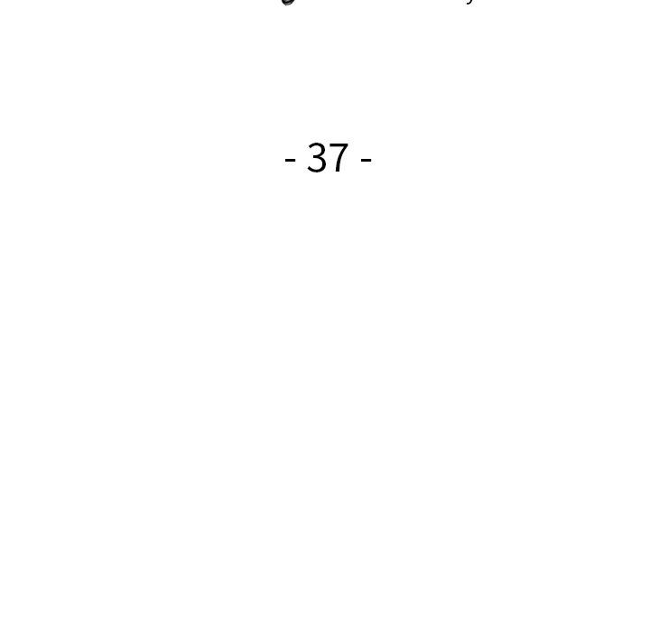 Food Chain Manhwa - Chapter 37 Page 46