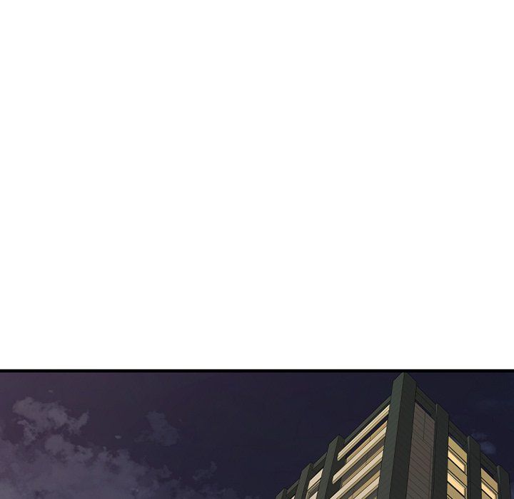 Food Chain Manhwa - Chapter 37 Page 47