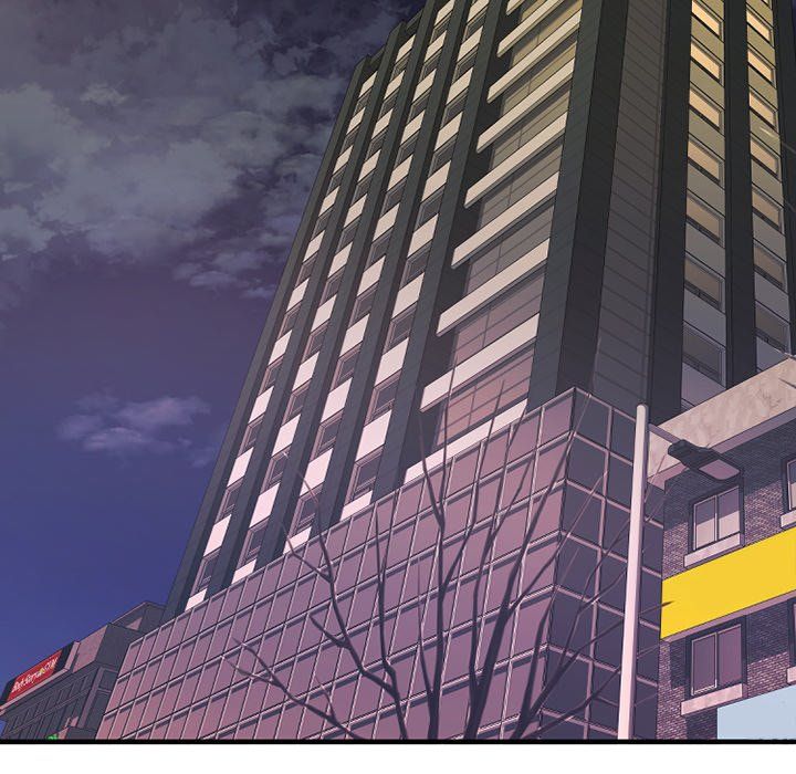 Food Chain Manhwa - Chapter 37 Page 48