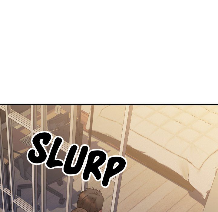 Food Chain Manhwa - Chapter 37 Page 49