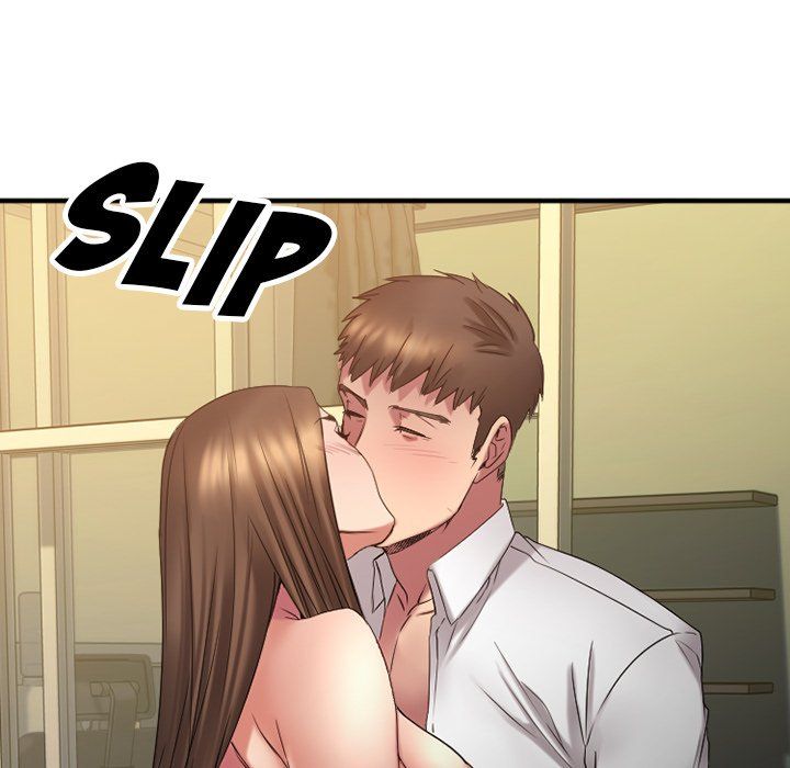 Food Chain Manhwa - Chapter 37 Page 51