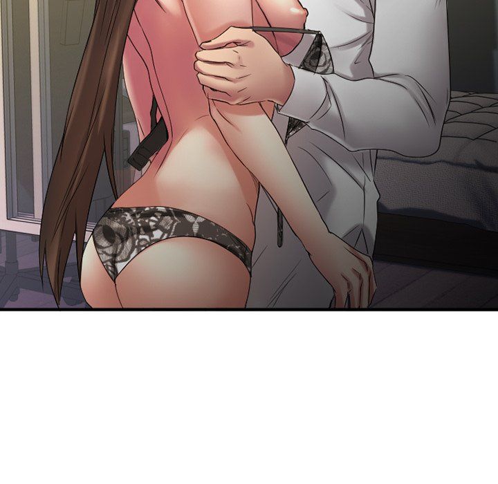 Food Chain Manhwa - Chapter 37 Page 52