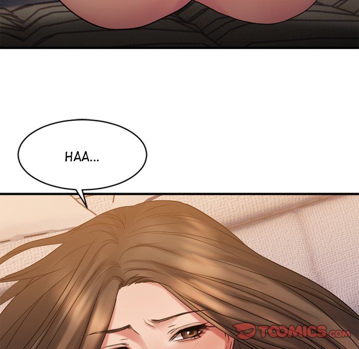 Food Chain Manhwa - Chapter 37 Page 59