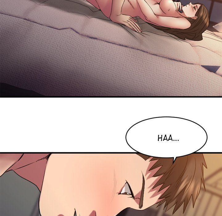 Food Chain Manhwa - Chapter 37 Page 62