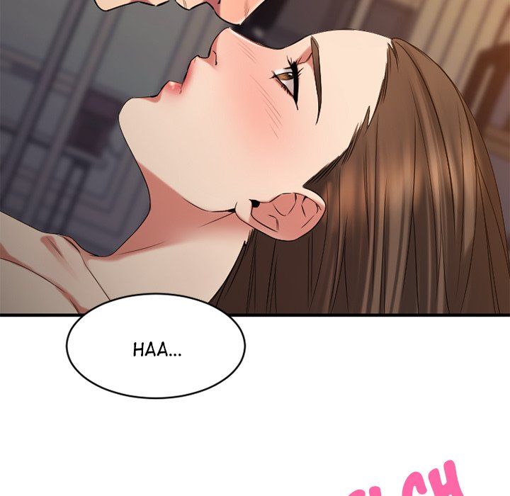 Food Chain Manhwa - Chapter 37 Page 63