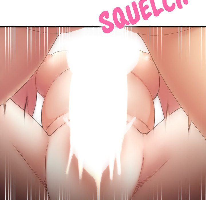 Food Chain Manhwa - Chapter 37 Page 64