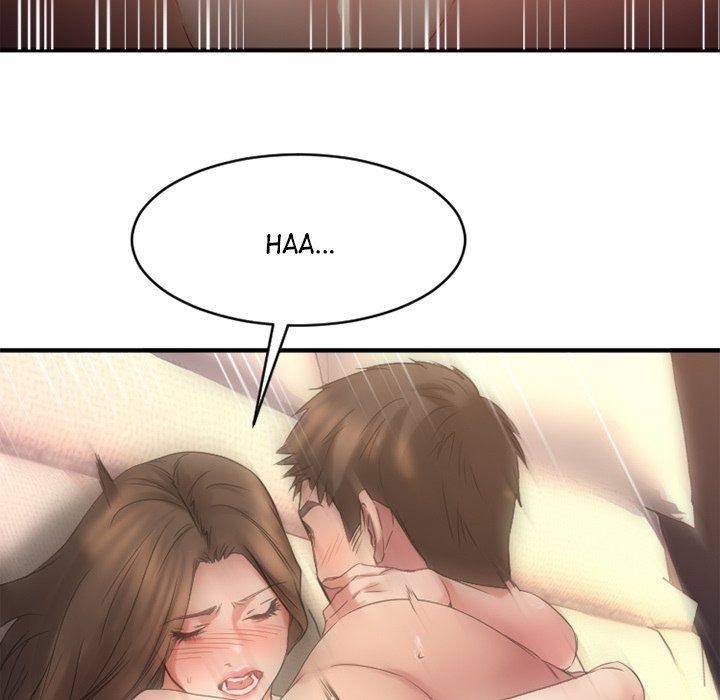 Food Chain Manhwa - Chapter 37 Page 65