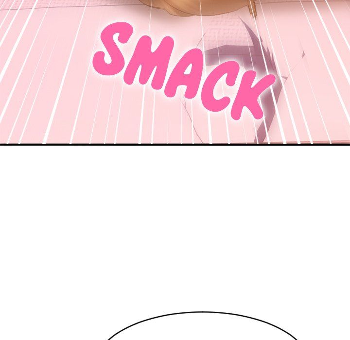 Food Chain Manhwa - Chapter 37 Page 71