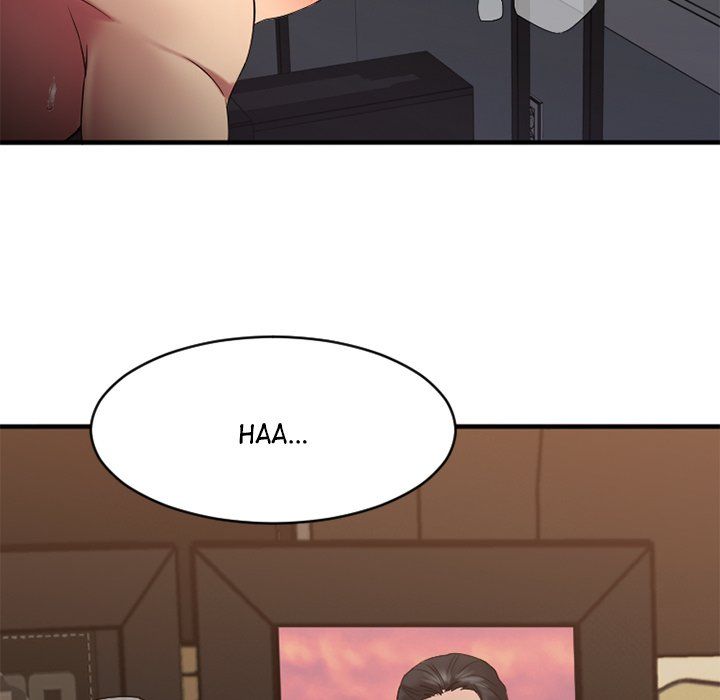 Food Chain Manhwa - Chapter 37 Page 73