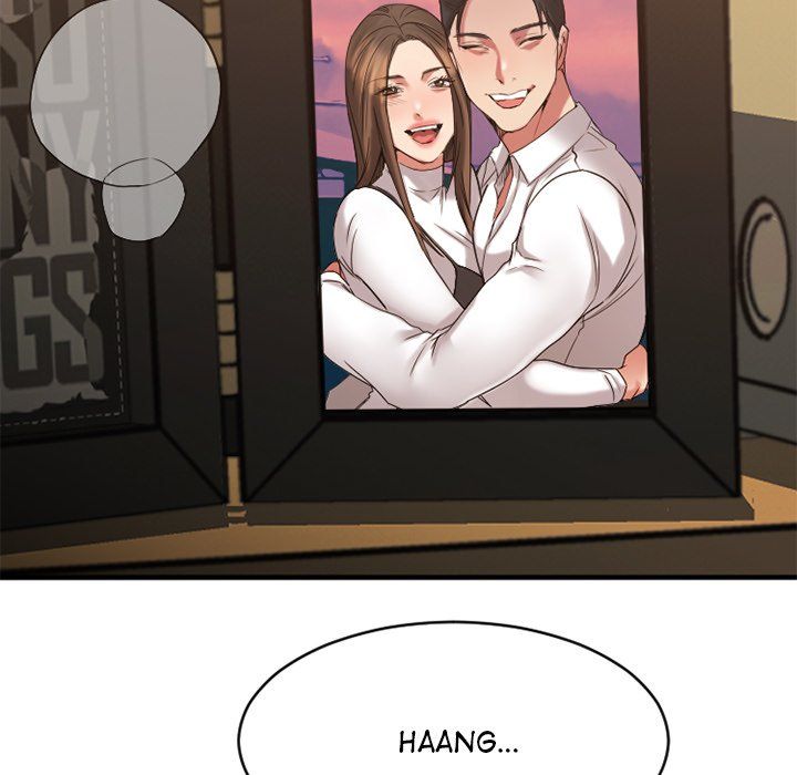 Food Chain Manhwa - Chapter 37 Page 74