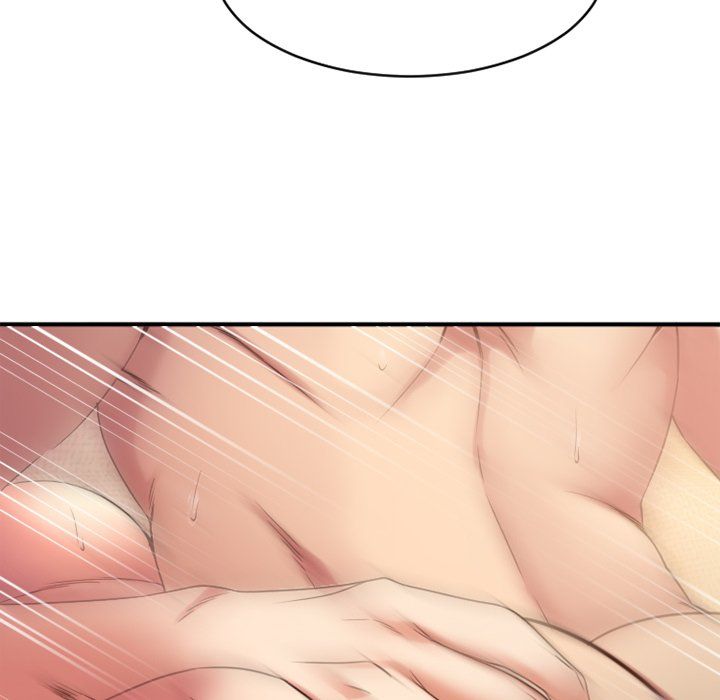 Food Chain Manhwa - Chapter 37 Page 75