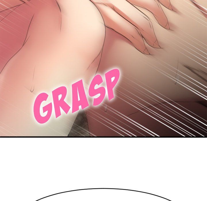 Food Chain Manhwa - Chapter 37 Page 76