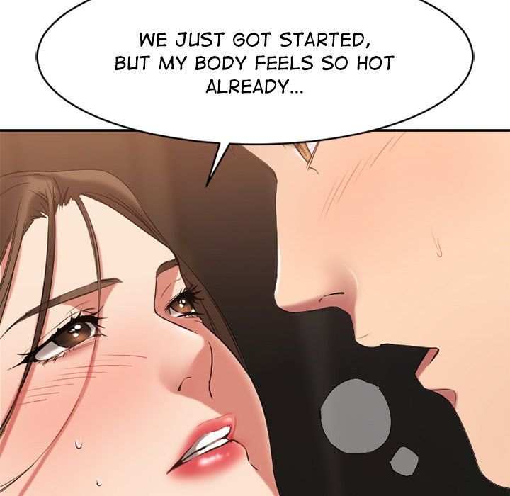 Food Chain Manhwa - Chapter 37 Page 77