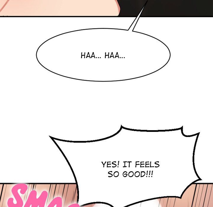 Food Chain Manhwa - Chapter 37 Page 78