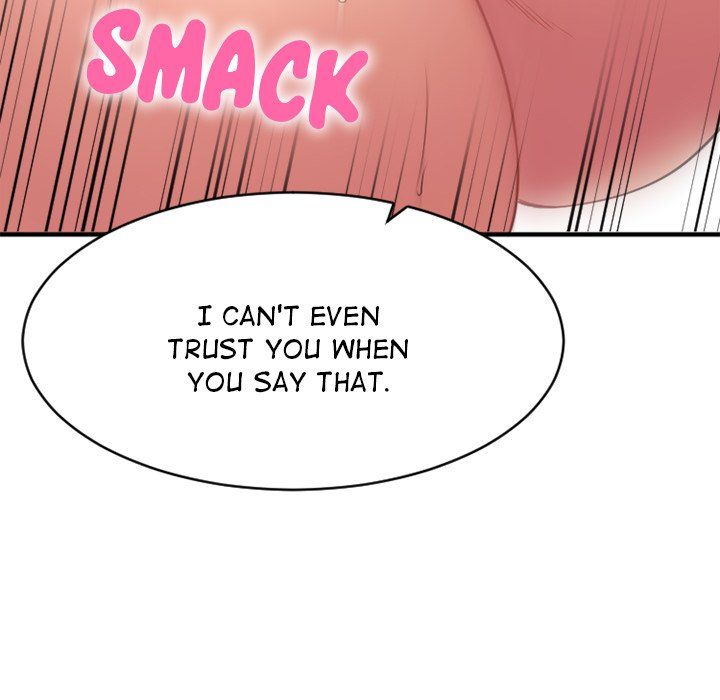 Food Chain Manhwa - Chapter 37 Page 80