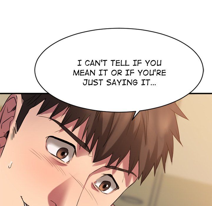 Food Chain Manhwa - Chapter 37 Page 81