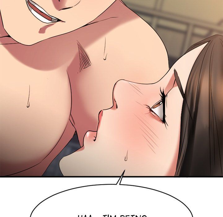 Food Chain Manhwa - Chapter 37 Page 82