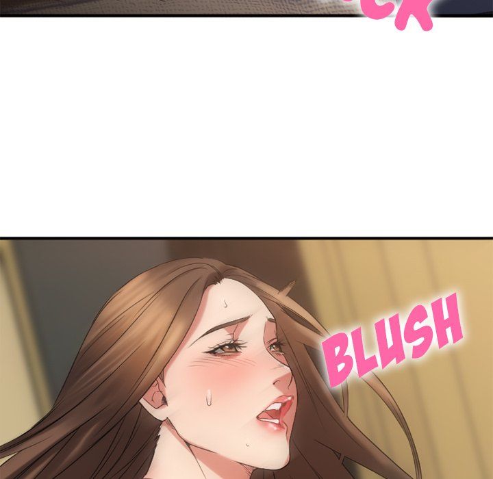 Food Chain Manhwa - Chapter 37 Page 88