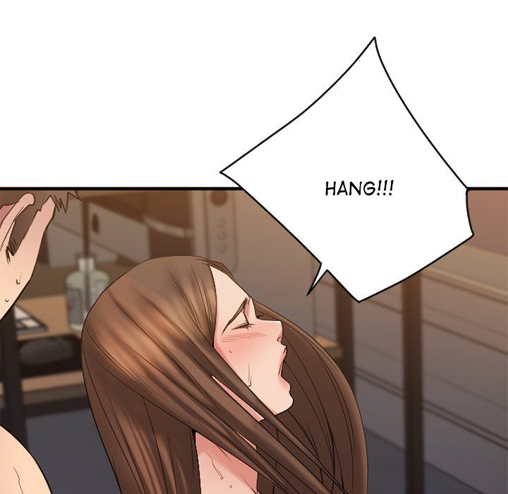 Food Chain Manhwa - Chapter 37 Page 94