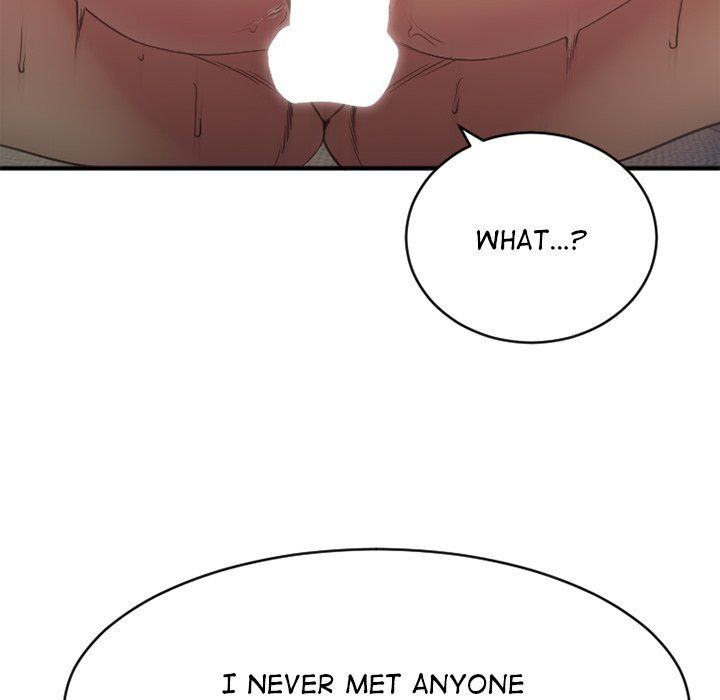 Food Chain Manhwa - Chapter 37 Page 98