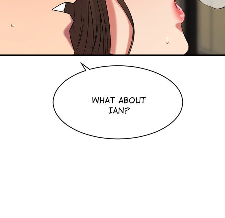 Food Chain Manhwa - Chapter 37 Page 100