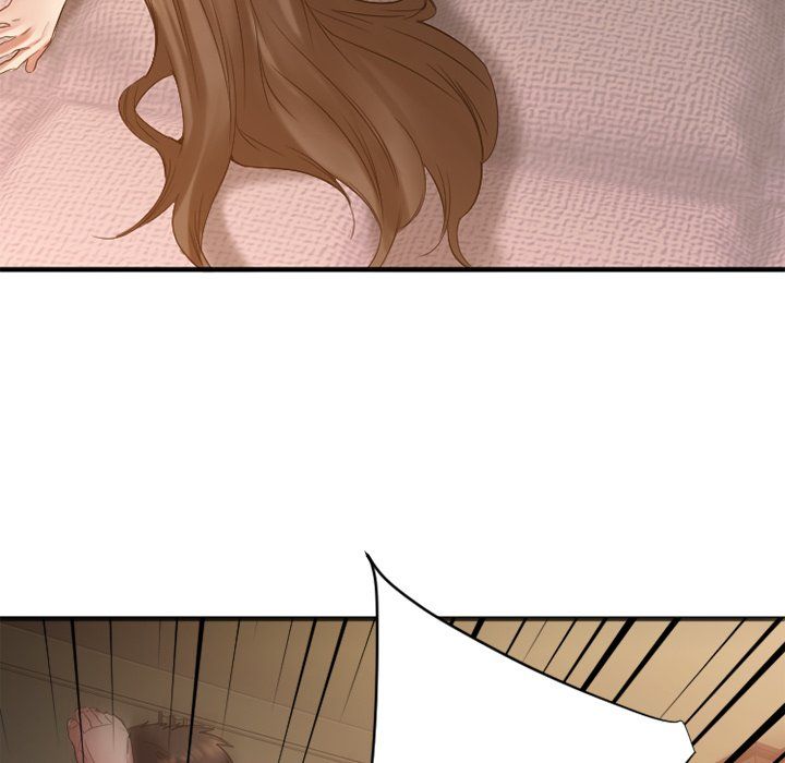 Food Chain Manhwa - Chapter 37 Page 105