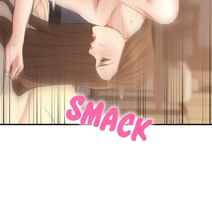 Food Chain Manhwa - Chapter 37 Page 113