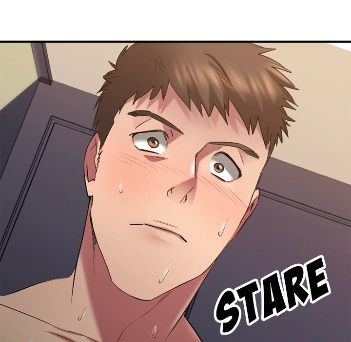 Food Chain Manhwa - Chapter 37 Page 114