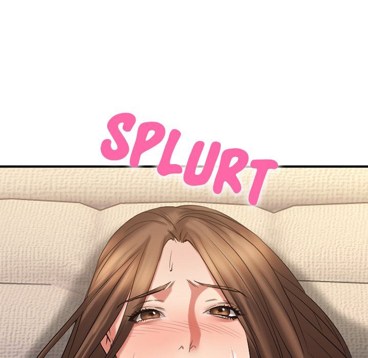 Food Chain Manhwa - Chapter 37 Page 119