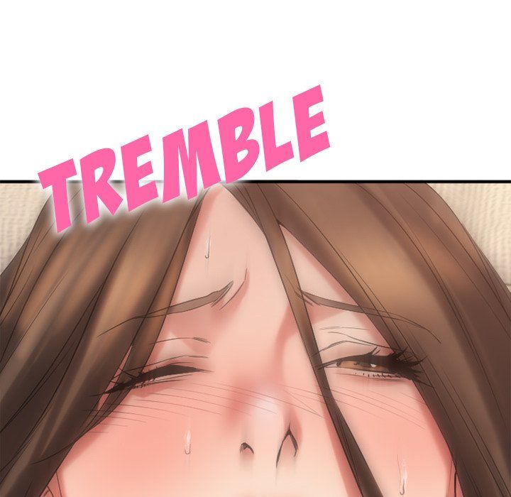 Food Chain Manhwa - Chapter 37 Page 123