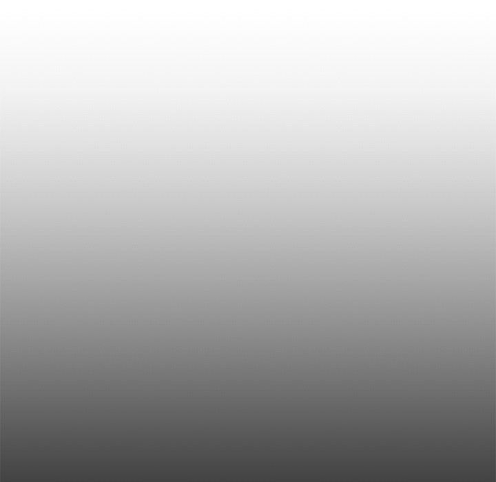 Food Chain Manhwa - Chapter 37 Page 130