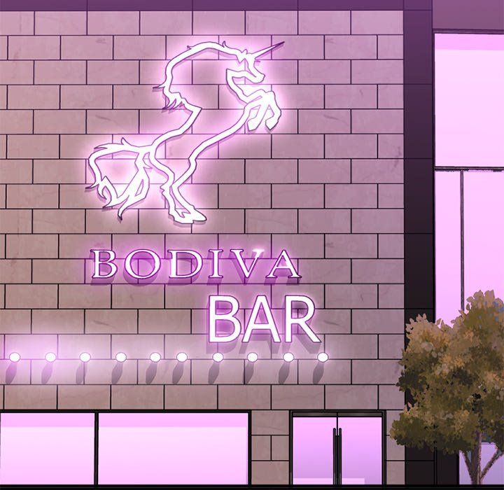 Food Chain Manhwa - Chapter 37 Page 133