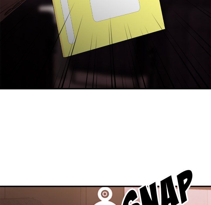 Food Chain Manhwa - Chapter 37 Page 138