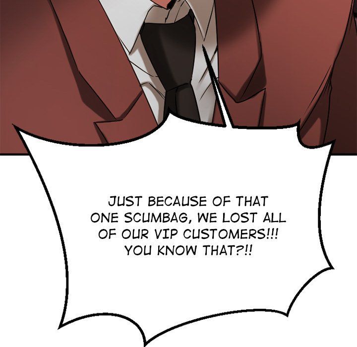 Food Chain Manhwa - Chapter 37 Page 140