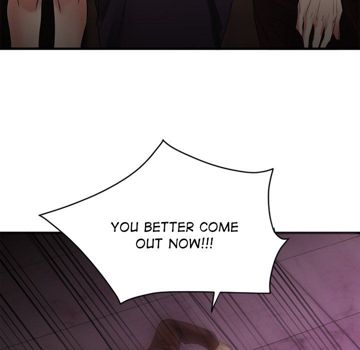 Food Chain Manhwa - Chapter 37 Page 143