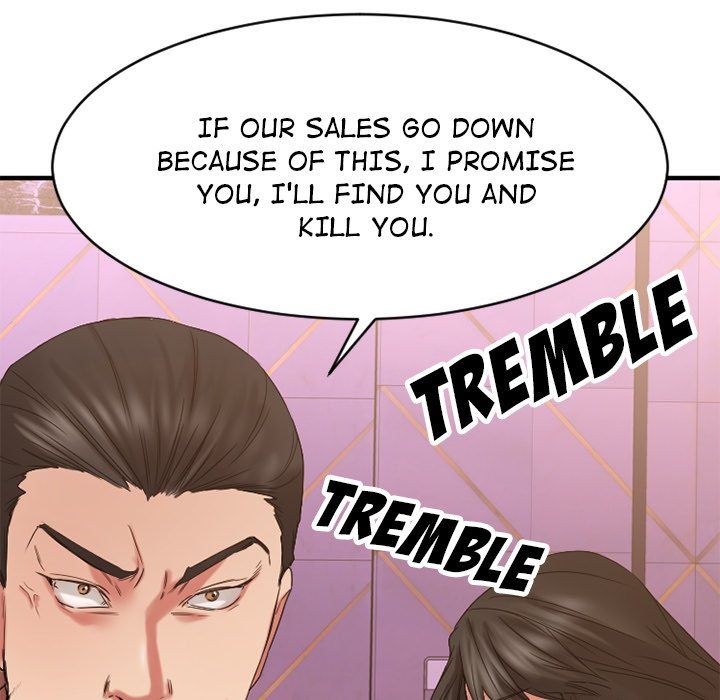 Food Chain Manhwa - Chapter 37 Page 146