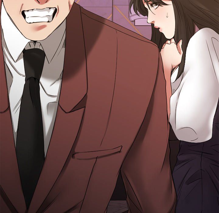 Food Chain Manhwa - Chapter 37 Page 147